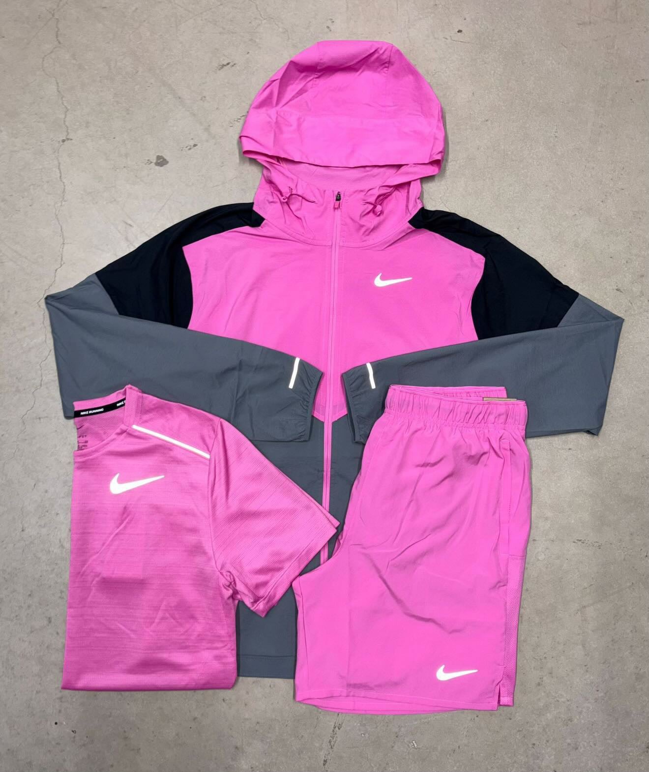 SETS