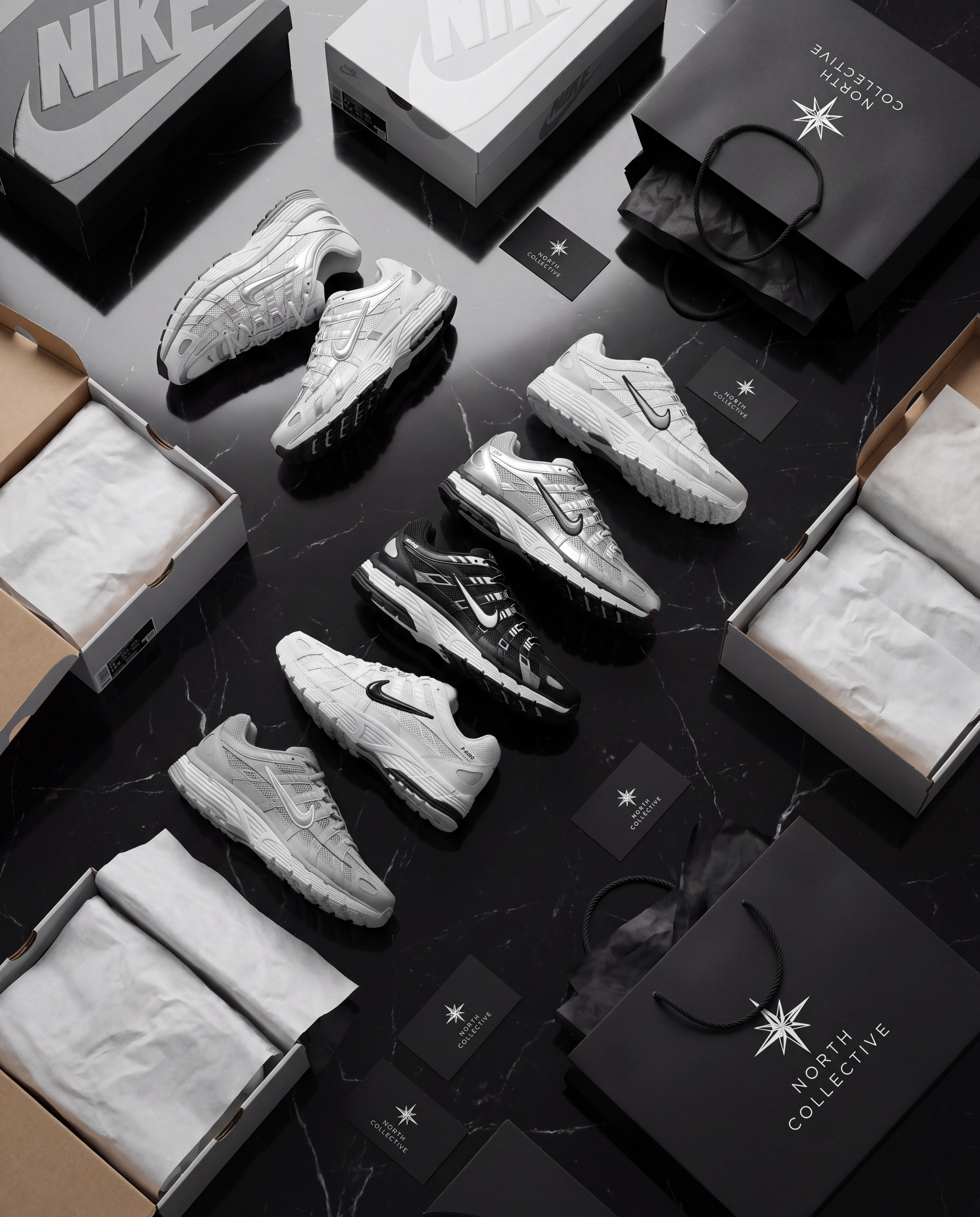 FOOTWEAR
