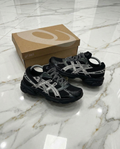 ASICS GEL 1130 GLACIER