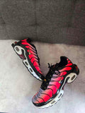 Nike-Air max Plus TN, Sister Hoods