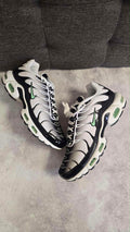 Nike-Air max Plus TN, Fresh Mint