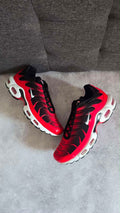 Nike-Air max plus TN, Bloods