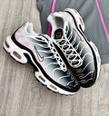 Nike Air Max Pink Foams 2026