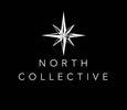 Translation missing: en.Northcollective26 accessibility.home