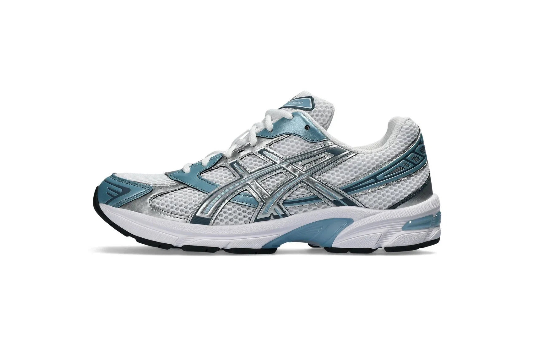 Asics Gel 1130 Sharkskin