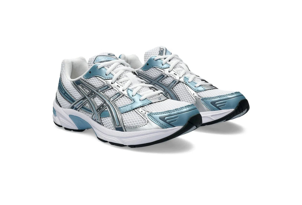 Asics Gel 1130 Sharkskin