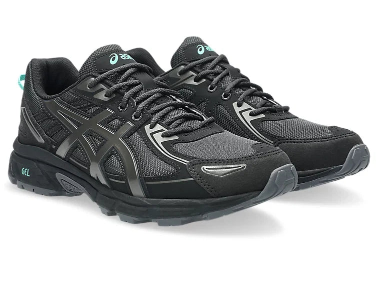 Asics Gel Venture 6 Tiffany