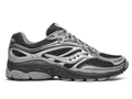 Saucony Progrid Omni 9 Silver Grey