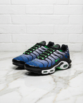 NIKE AIR MAX TN SCREAM GREEN