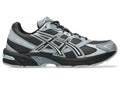 Asics Gel 1130 Graphite Grey
