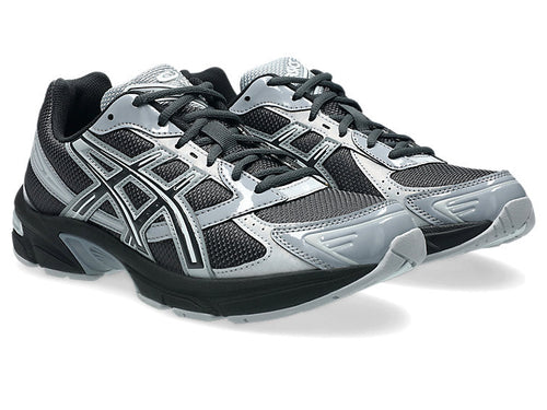 Asics Gel 1130 Graphite Grey