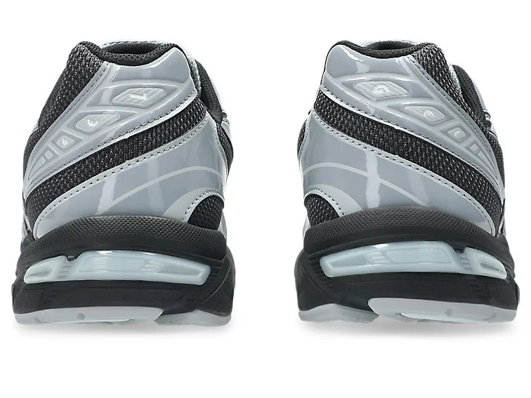 Asics Gel 1130 Graphite Grey