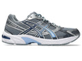 Asics Gel 1130 Gravel Grey