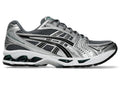 Asics Gel Kayano 14 Jasper Green