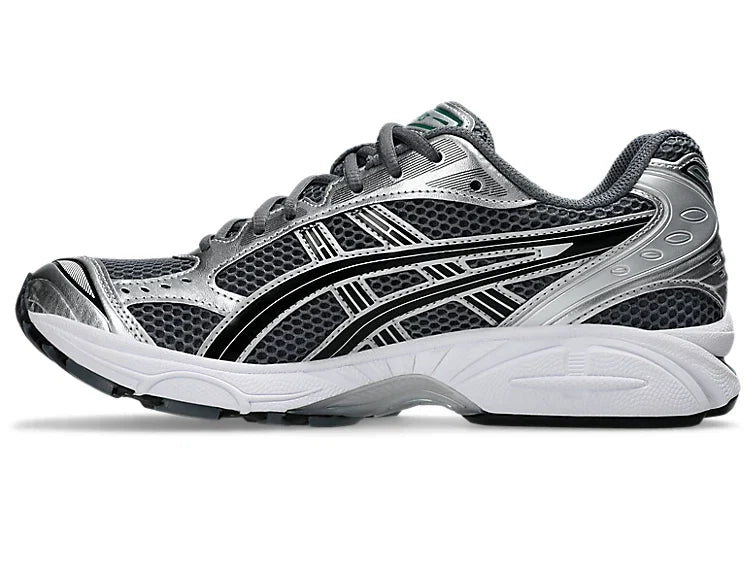 Asics Gel Kayano 14 Jasper Green