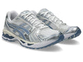 Asics Gel Kayano 14 White navy