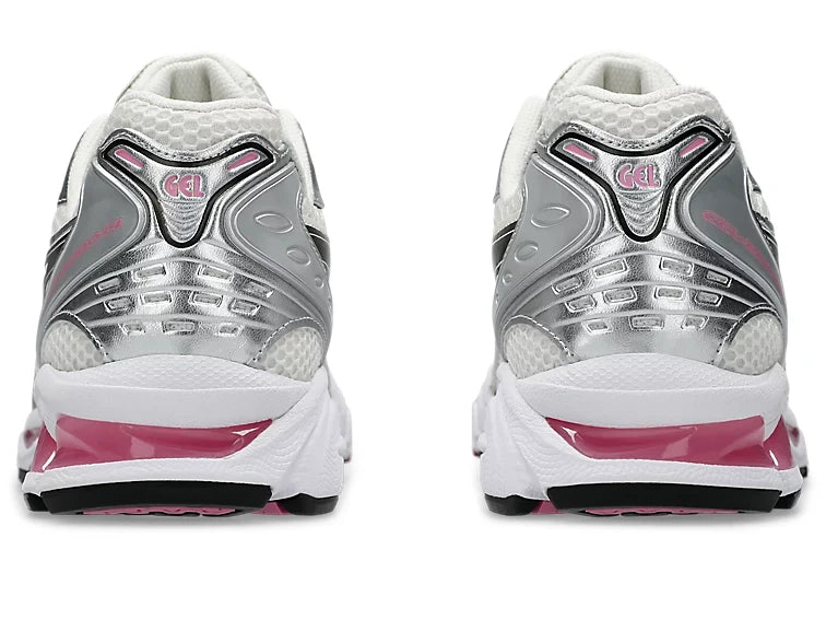 Asics Gel kayano 14 sweet pink