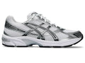 Asics Gel 1130 Pure Silver