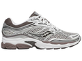 Saucony Progrid Omni 9 Brown