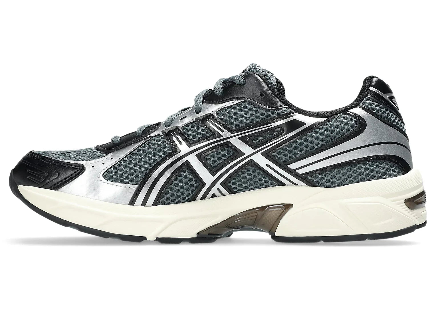 Asics Gel 1130 Steel grey