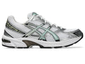 Asics Gel 1130 Verdigris