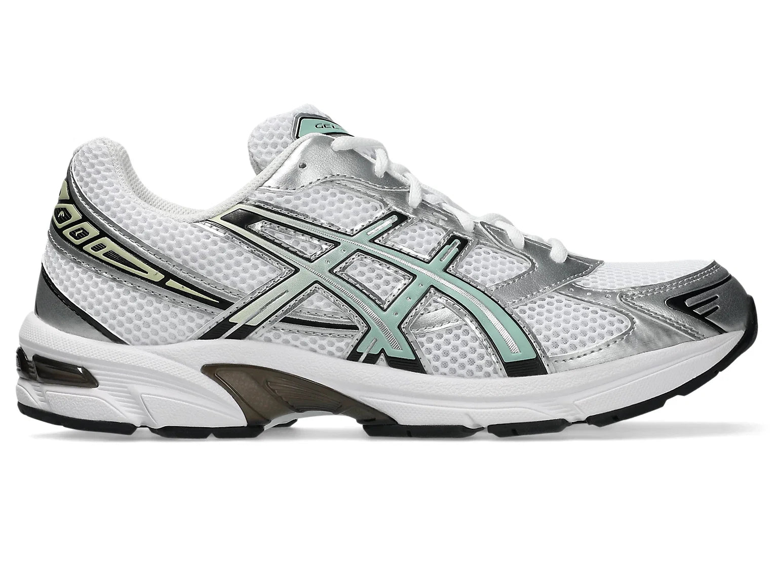 Asics Gel 1130 Verdigris
