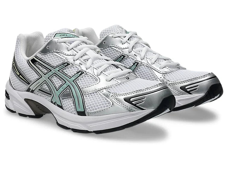 Asics Gel 1130 Verdigris