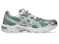 Asics 1130 Verdigris pure silver